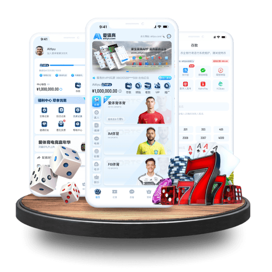 九游|九游体育|九游官方网站体育APP安卓Android手机版